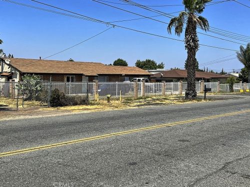 10145 Cypress Ave, Riverside, CA 92503-1680