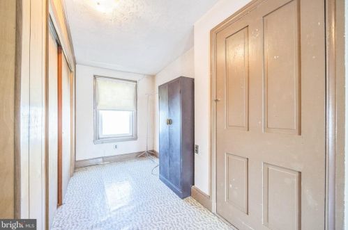 528 22nd St, Philadelphia PA 19132-1514 exterior