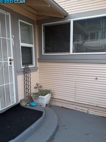 134 Arreba St, Pacheco, CA 94553-2410