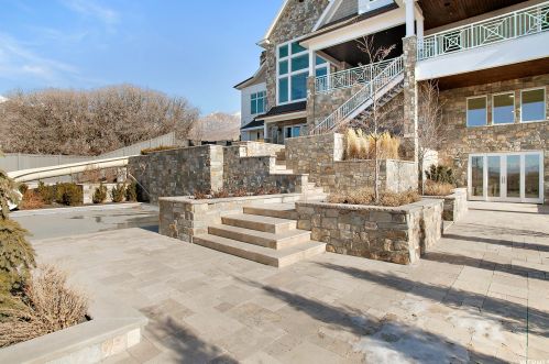 864 Jackson Ln, Alpine UT 84004-2007 exterior