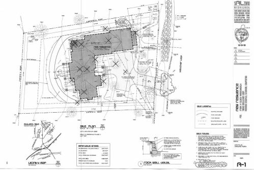 11830 Bottcher Loop, Truckee CA  96161-2792 exterior