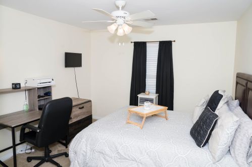 108 Mockernut Dr, Ladson SC  29456-3892 exterior