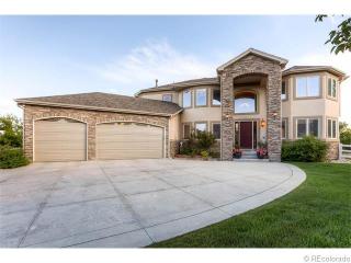 13112 80th Pl, Arvada, CO 80005-2960