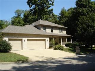 1480 Bull Skin Run Ct, Dayton, OH 45434-6573