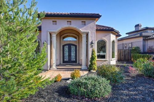 5125 Eagles Nest, Auburn, CA 95603-5968