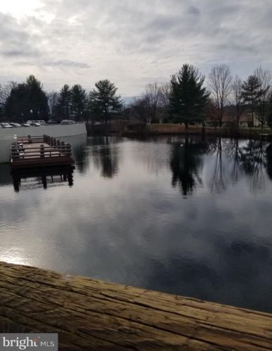 3330 Leisure World Blvd, Silver Spring MD 20906-5622 exterior