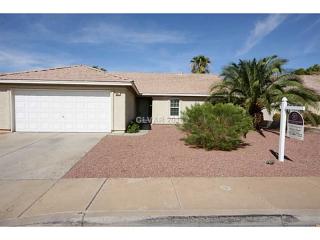 369 Dooley Dr, Henderson, NV 89015-6091