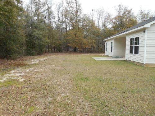 5182 Tower Lndg, North Augusta, SC 29842-7697