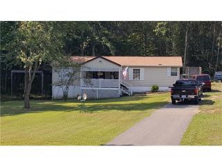 6302 Powers Ln, Woodford, VA 22580-2145