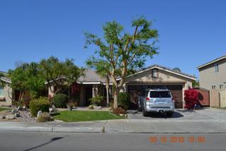 83218 Camino Bahia, Coachella, CA 92236-6324