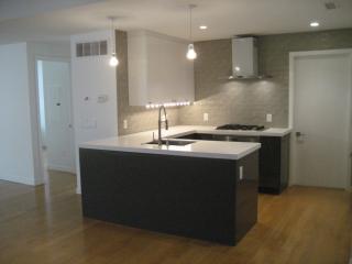 824 Kater St, Philadelphia PA  19147-2013 exterior