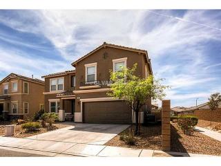 149 Rolling Cv Ave, Henderson NV  89011-0882 exterior