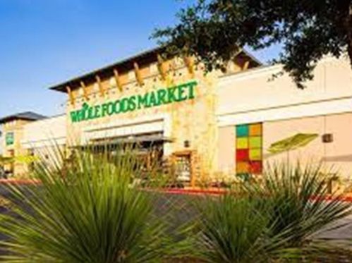 8114 Cache Dr, Austin TX  78749-3824 exterior