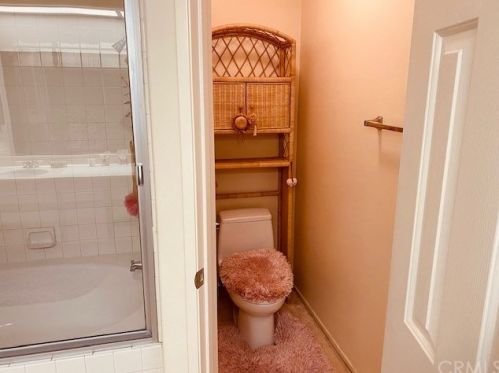 7819 Horizon Vw Dr, Anaheim CA  92808-1523 exterior