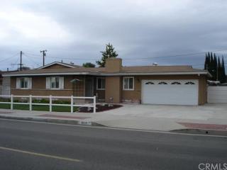 1614 Nutwood St, Anaheim, CA 92804-6059
