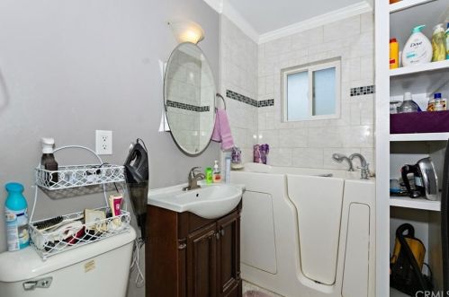 6667 Streeter Ave, Riverside CA  92504-2201 exterior