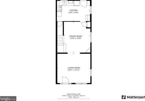 34 9th Ave, York, PA 17404-2111