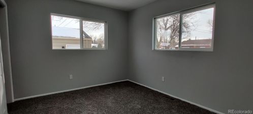 1300 Geneva St, Denver CO  80010-3326 exterior