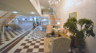 622 Ripple Creek Dr, Houston TX  77057-1036 exterior