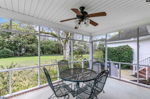 13 Edens Ln, Lugoff SC  29078-8947 exterior