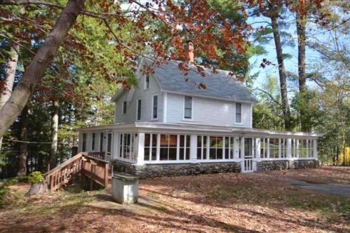10 Glendale Pl, Laconia, NH 03249-7641