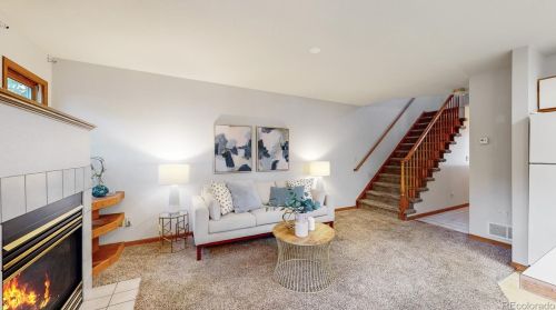 1615 Underhill Dr, Fort Collins, CO 80526-1571