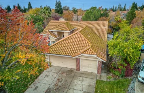 103 Mannock Ct, Folsom, CA 95630-8612