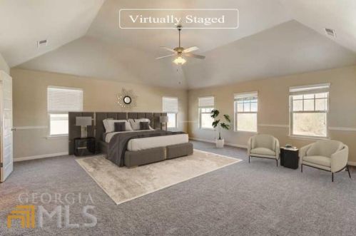 1328 Wild Rose Dr, Conyers, GA 30013-7446