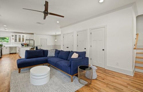 1136 Indale Pl, Atlanta GA  30310-3721 exterior
