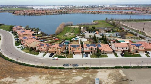 3967 Aplicella Ct, Manteca, CA 95337-8477