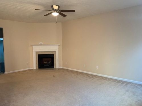 4147 Magnolia Glen Walk, Norcross, GA 30093-3300