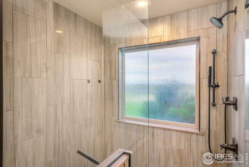 1327 Hilltop Cir, Fort Collins CO  80550-3335 exterior