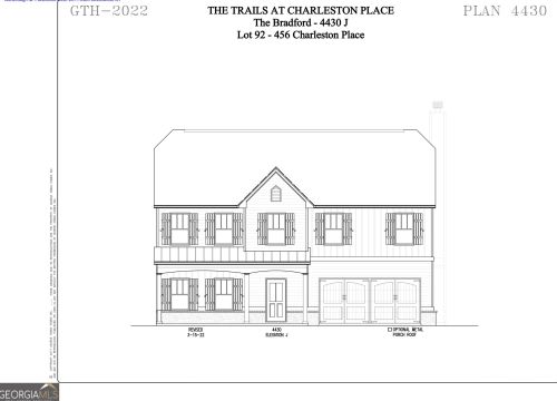 456 Charleston Pl, Villa Rica, GA 30180-7048