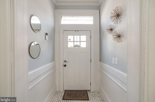 1848 27th St, Philadelphia, PA 19145-1708