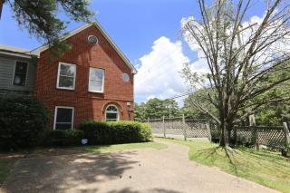 500 Boardwalk Blvd, Ridgeland, MS 39157-4108