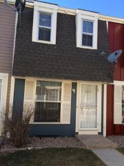 15717 13th Pl, Denver, CO 80011-7225