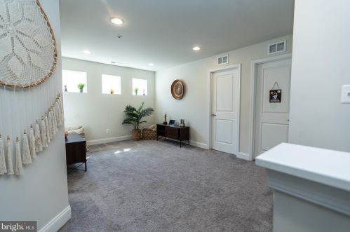 1309 Sewards Ct, Aberdeen MD  21001-3950 exterior