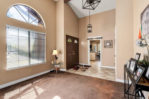 6081 Ladera Ln, Anaheim CA  92807-4847 exterior