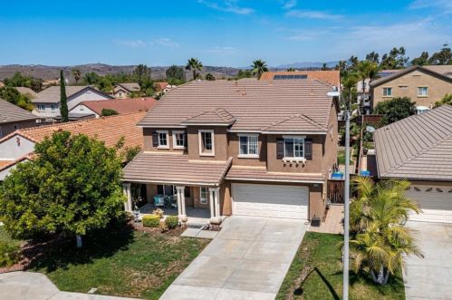 5116 Eliot St, Oceanside, CA 92057-2646