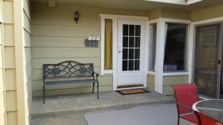 2807 Sundown Cir, Fairfield CA  94533-1250 exterior