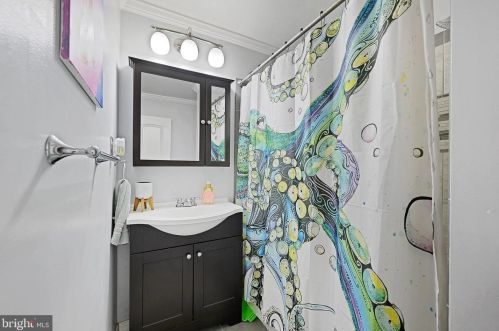 54 Hill Rd, Severna Park MD  21146-1902 exterior