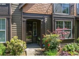 7270 Stoneybrook St, Beaverton, OR 97124-7537