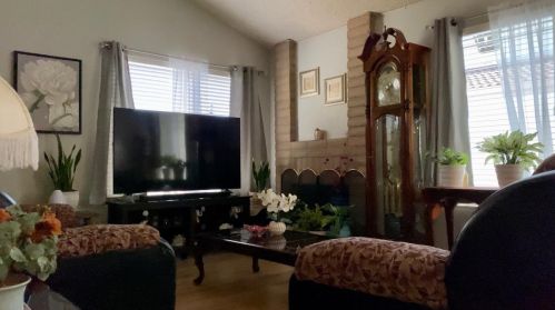 2767 Rainfield Dr, San Jose, CA 95133-1931