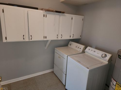 356 Easy St, Toccoa GA  30577-3901 exterior