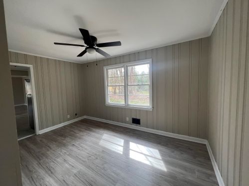 807 Woodside Dr, Johnston SC  29832-1344 exterior