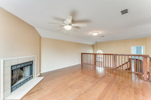 11508 Cherry Hearst Ct, Austin TX  78750-3525 exterior