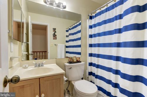 13041 Brahms Ter, Silver Spring MD exterior