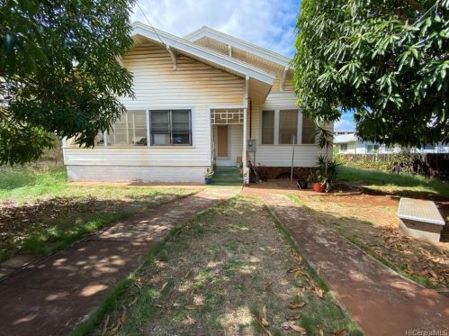 1142 8th Ave, Honolulu, HI 96816-2402