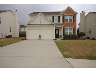 8950 Ruel Ln, Suwanee, GA 30024-6206