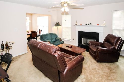 6845 Bells Lndg Cv, Rex GA 30273-2264 exterior